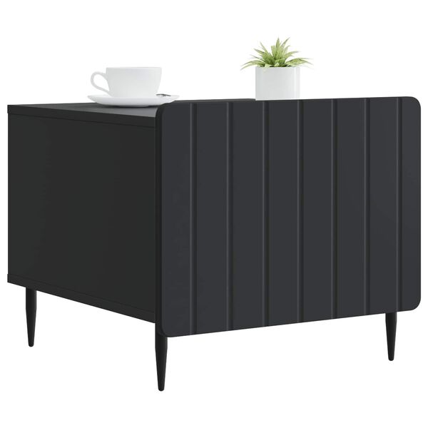 N&auml;ytet&auml;&auml;n tuotekuva 2 / 9