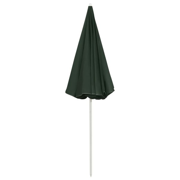 N&auml;ytet&auml;&auml;n tuotekuva 4 / 6