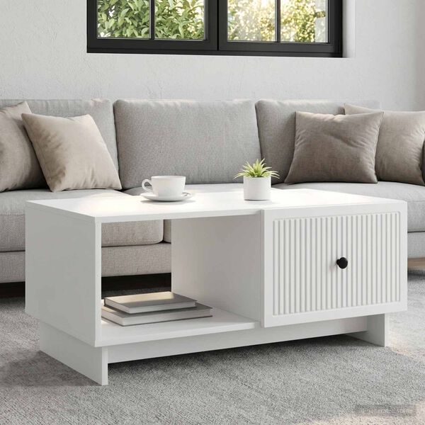 N&auml;ytet&auml;&auml;n tuotekuva 2 / 11