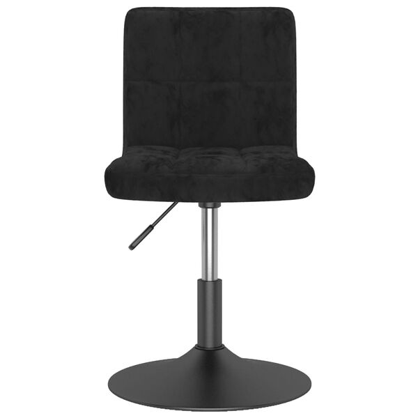 N&auml;ytet&auml;&auml;n tuotekuva 3 / 8