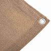 Tuotteen pikkukuva 6 / 9