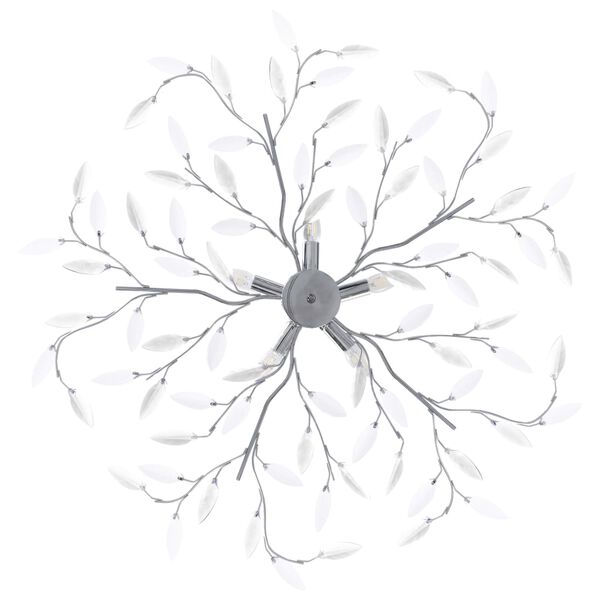 N&auml;ytet&auml;&auml;n tuotekuva 3 / 7