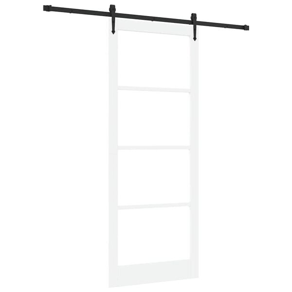 N&auml;ytet&auml;&auml;n tuotekuva 1 / 11