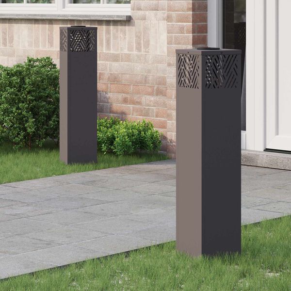 N&auml;ytet&auml;&auml;n tuotekuva 2 / 16