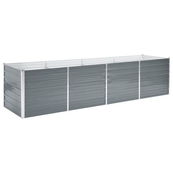 N&auml;ytet&auml;&auml;n tuotekuva 1 / 8