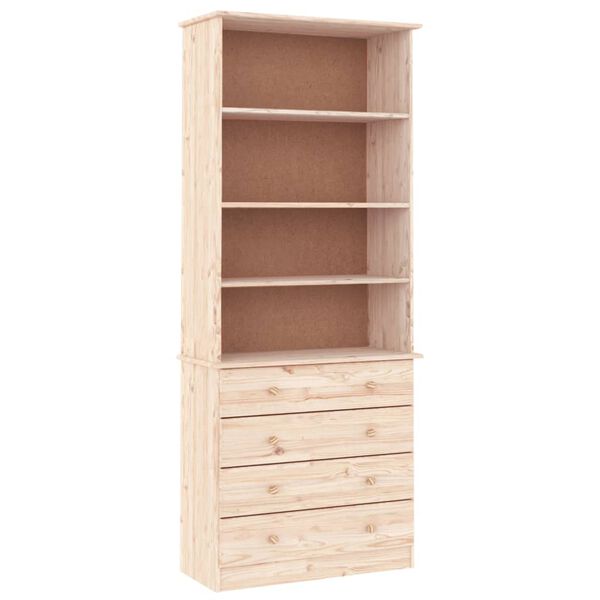N&auml;ytet&auml;&auml;n tuotekuva 1 / 10
