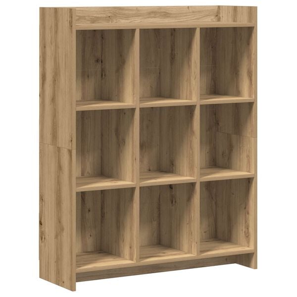 N&auml;ytet&auml;&auml;n tuotekuva 1 / 8
