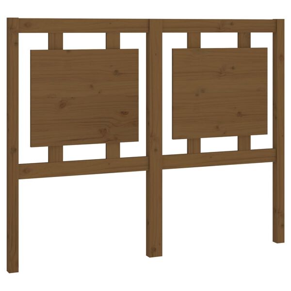 N&auml;ytet&auml;&auml;n tuotekuva 1 / 6