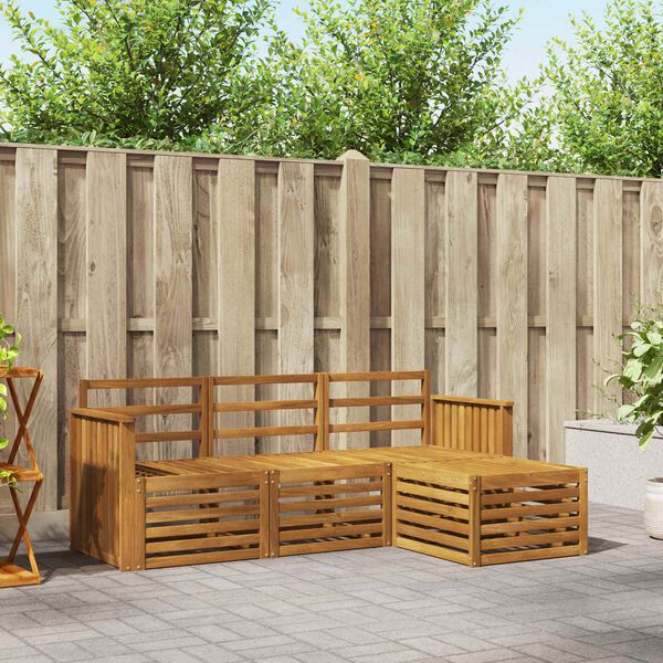 N&auml;ytet&auml;&auml;n tuotekuva 2 / 9