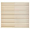 Tuotteen pikkukuva 5 / 12