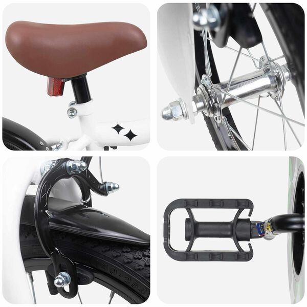 N&auml;ytet&auml;&auml;n tuotekuva 4 / 9