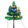 Tuotteen pikkukuva 5 / 12