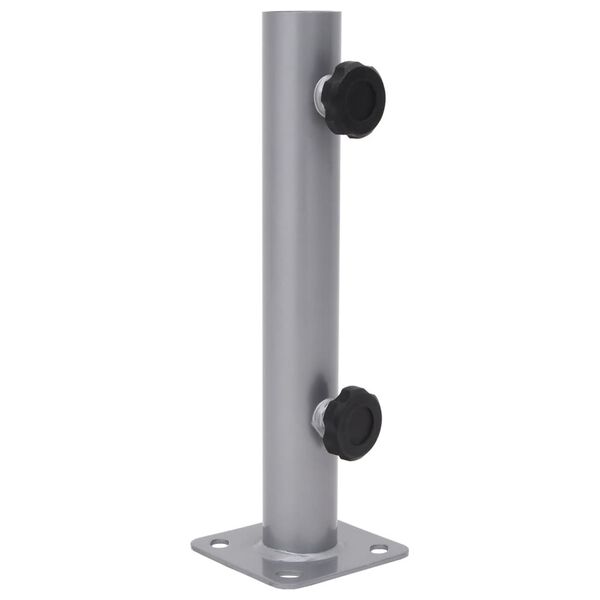 N&auml;ytet&auml;&auml;n tuotekuva 1 / 6