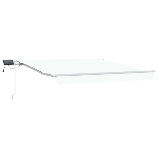 N&auml;ytet&auml;&auml;n tuotekuva 1 / 15