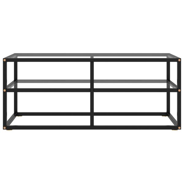 N&auml;ytet&auml;&auml;n tuotekuva 2 / 6