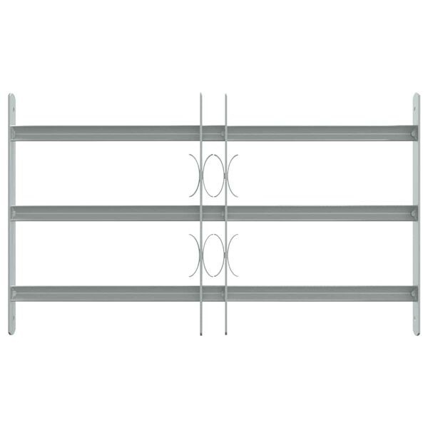 N&auml;ytet&auml;&auml;n tuotekuva 4 / 4