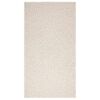 Tuotteen pikkukuva 3 / 9