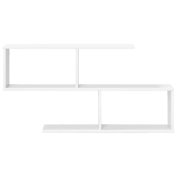 N&auml;ytet&auml;&auml;n tuotekuva 4 / 9