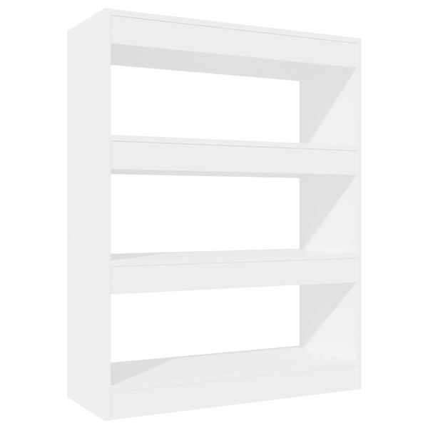 N&auml;ytet&auml;&auml;n tuotekuva 1 / 8