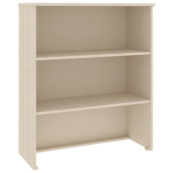 N&auml;ytet&auml;&auml;n tuotekuva 1 / 8