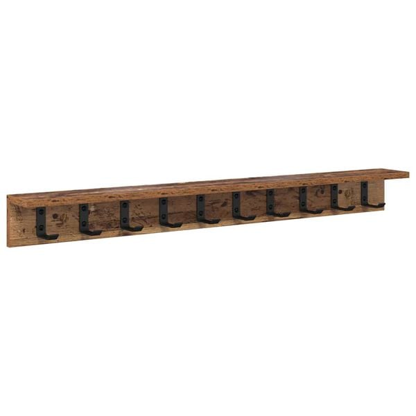 N&auml;ytet&auml;&auml;n tuotekuva 1 / 11