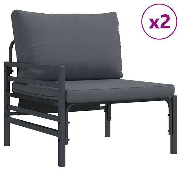 N&auml;ytet&auml;&auml;n tuotekuva 3 / 11