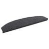 vidaXL Itseliimautuvat portaamatot 15 kpl 80 x 24,5 x 3,5 cm
