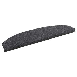 vidaXL Itseliimautuvat portaamatot 15 kpl 80 x 24,5 x 3,5 cm