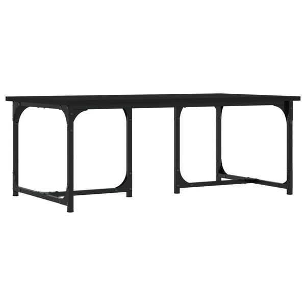 N&auml;ytet&auml;&auml;n tuotekuva 1 / 8