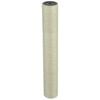 vidaXL Kissan raapimispuu 8x55 cm 10 mm beige
