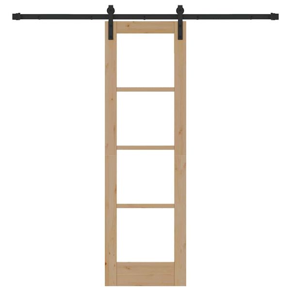 N&auml;ytet&auml;&auml;n tuotekuva 4 / 11