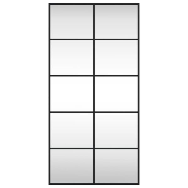 N&auml;ytet&auml;&auml;n tuotekuva 3 / 9