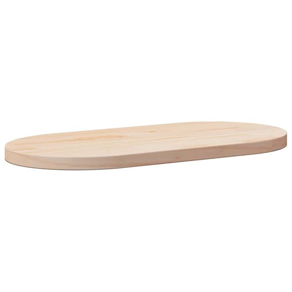 N&auml;ytet&auml;&auml;n tuotekuva 1 / 8