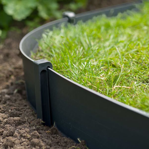 N&auml;ytet&auml;&auml;n tuotekuva 3 / 5