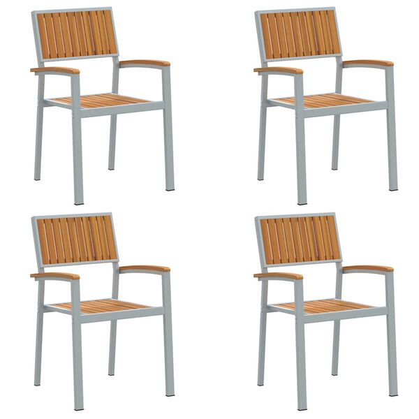 N&auml;ytet&auml;&auml;n tuotekuva 1 / 9