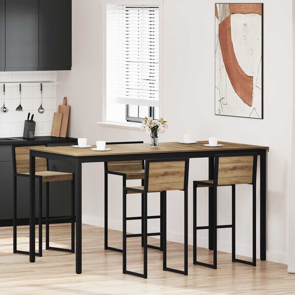 N&auml;ytet&auml;&auml;n tuotekuva 2 / 11