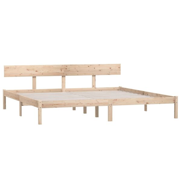 N&auml;ytet&auml;&auml;n tuotekuva 3 / 9