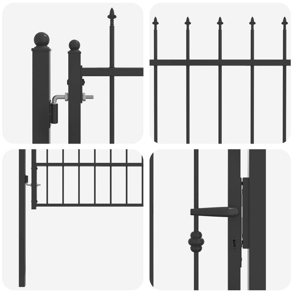N&auml;ytet&auml;&auml;n tuotekuva 4 / 6