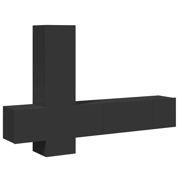 N&auml;ytet&auml;&auml;n tuotekuva 1 / 15