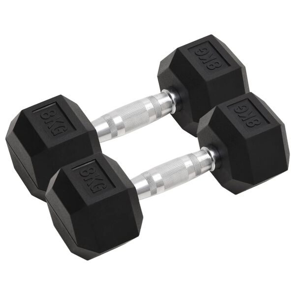 N&auml;ytet&auml;&auml;n tuotekuva 1 / 8