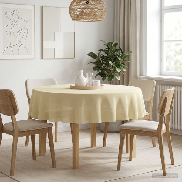 N&auml;ytet&auml;&auml;n tuotekuva 2 / 7