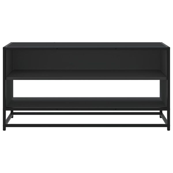 N&auml;ytet&auml;&auml;n tuotekuva 4 / 9