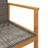Tuotteen pikkukuva 9 / 11