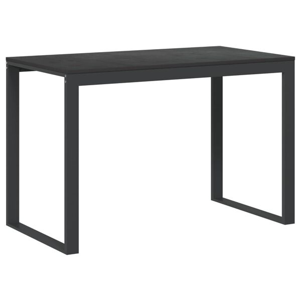 N&auml;ytet&auml;&auml;n tuotekuva 1 / 6