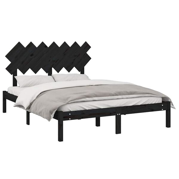 N&auml;ytet&auml;&auml;n tuotekuva 3 / 6