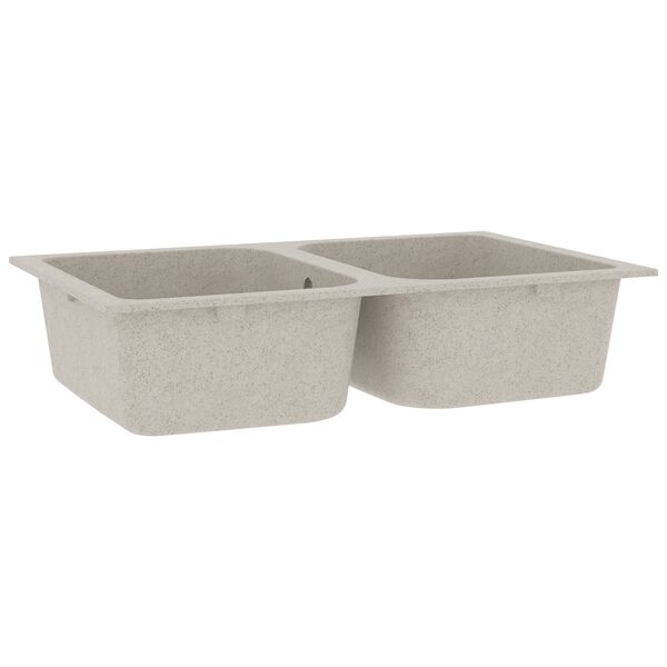 N&auml;ytet&auml;&auml;n tuotekuva 4 / 9