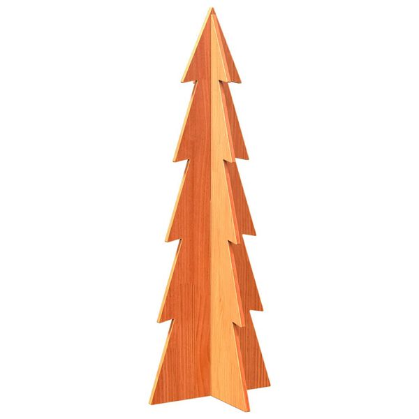 N&auml;ytet&auml;&auml;n tuotekuva 1 / 8