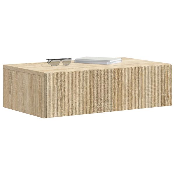 N&auml;ytet&auml;&auml;n tuotekuva 2 / 8