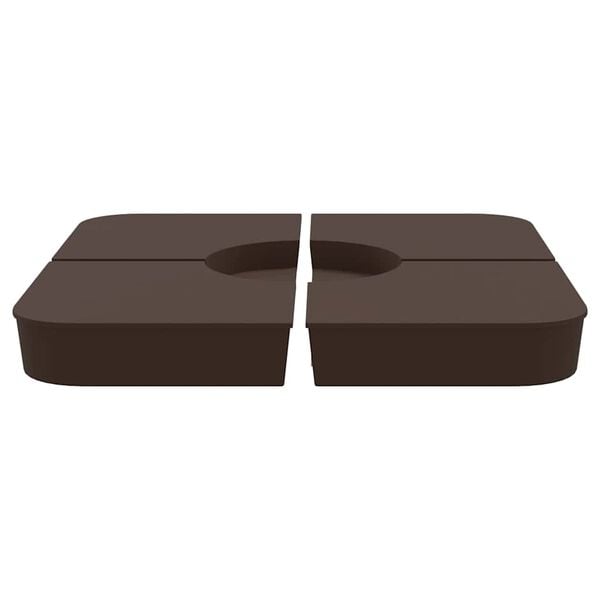 N&auml;ytet&auml;&auml;n tuotekuva 4 / 9