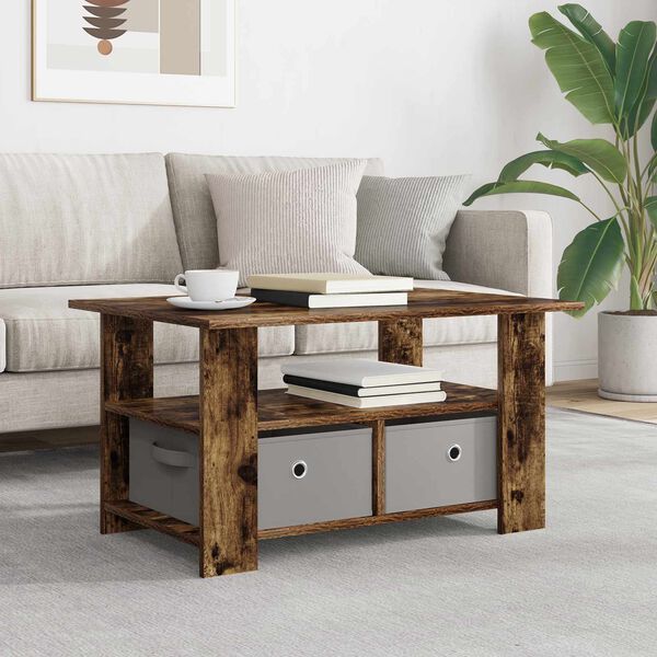 N&auml;ytet&auml;&auml;n tuotekuva 2 / 11